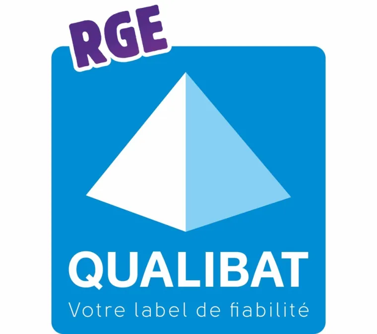 Entreprise de menuiseries Qualibat RGE à Saint-Martin-Lalande, Castelnaudary, Cybèle Menuiseries