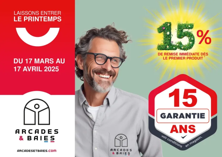 C'EST PARTI POUR 𝕃𝔼 𝕄𝕆𝕀𝕊 𝔻𝔼 𝕃𝔸 ℝ𝔼ℕ𝕆𝕍𝔸𝕋𝕀𝕆ℕ chez Cybèle Menuiseries, Castelnaudary, Cybèle Menuiseries