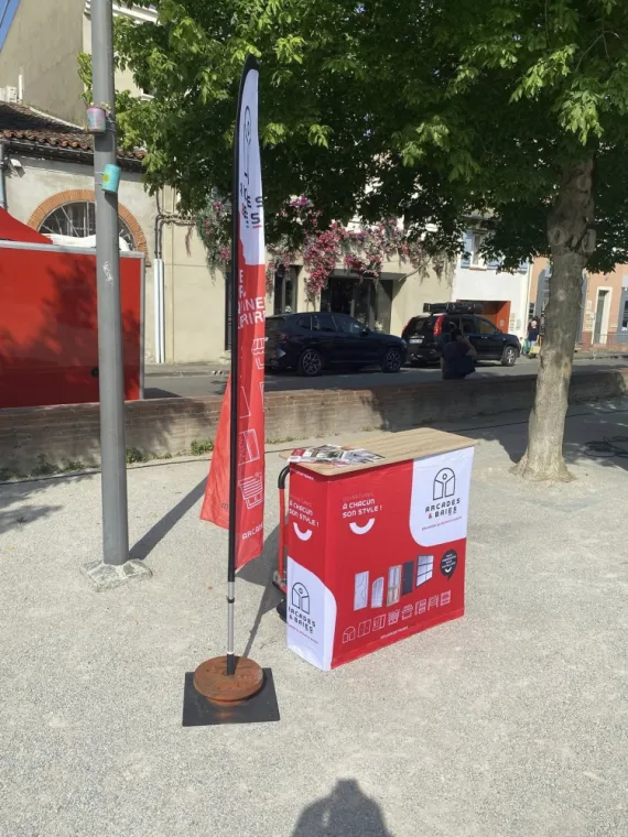 votre menuisier et commercial Cybele Menuiseries, sur le marché de Villefranche de Lauragais , Castelnaudary, Cybèle Menuiseries