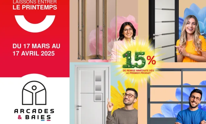 C'EST PARTI POUR 𝕃𝔼 𝕄𝕆𝕀𝕊 𝔻𝔼 𝕃𝔸 ℝ𝔼ℕ𝕆𝕍𝔸𝕋𝕀𝕆ℕ chez Cybèle Menuiseries, Castelnaudary, Cybèle Menuiseries