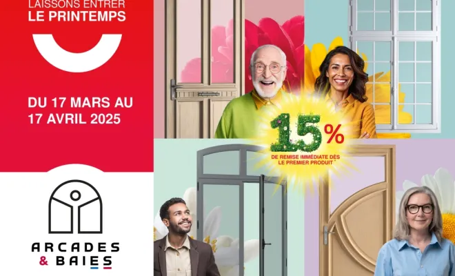 C'EST PARTI POUR 𝕃𝔼 𝕄𝕆𝕀𝕊 𝔻𝔼 𝕃𝔸 ℝ𝔼ℕ𝕆𝕍𝔸𝕋𝕀𝕆ℕ chez Cybèle Menuiseries, Castelnaudary, Cybèle Menuiseries