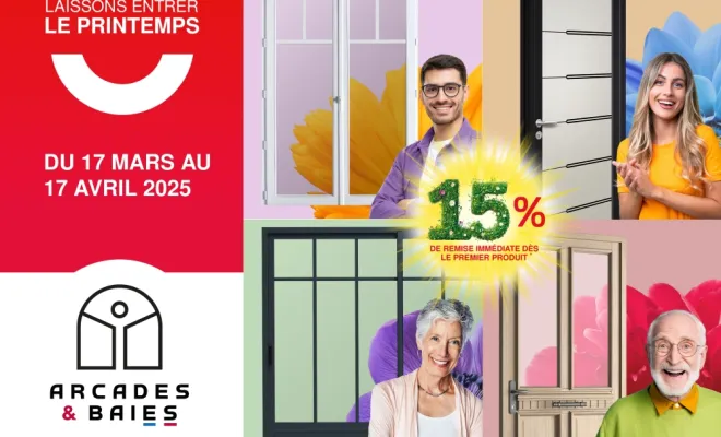 C'EST PARTI POUR 𝕃𝔼 𝕄𝕆𝕀𝕊 𝔻𝔼 𝕃𝔸 ℝ𝔼ℕ𝕆𝕍𝔸𝕋𝕀𝕆ℕ chez Cybèle Menuiseries, Castelnaudary, Cybèle Menuiseries