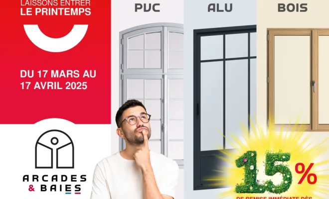 C'EST PARTI POUR 𝕃𝔼 𝕄𝕆𝕀𝕊 𝔻𝔼 𝕃𝔸 ℝ𝔼ℕ𝕆𝕍𝔸𝕋𝕀𝕆ℕ chez Cybèle Menuiseries, Castelnaudary, Cybèle Menuiseries