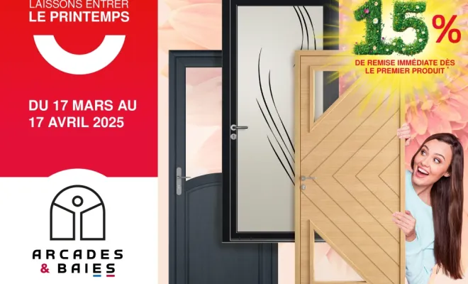 C'EST PARTI POUR 𝕃𝔼 𝕄𝕆𝕀𝕊 𝔻𝔼 𝕃𝔸 ℝ𝔼ℕ𝕆𝕍𝔸𝕋𝕀𝕆ℕ chez Cybèle Menuiseries, Castelnaudary, Cybèle Menuiseries